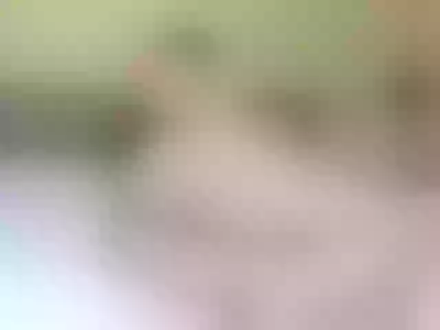 Live sex webcam photo for sweet-dani18 #290954679