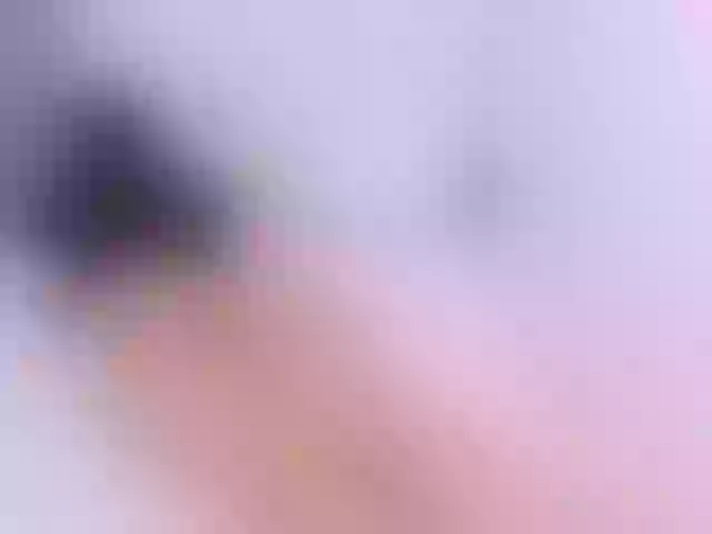 Live sex webcam photo for sweet-dani18 #291085100