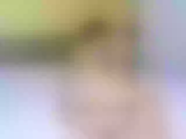 Live sex webcam photo for sweet-dani18 #291134697