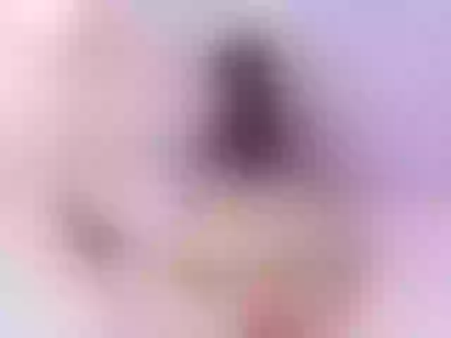 Live sex webcam photo for sweet-dani18 #291206997
