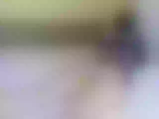 Live sex webcam photo for sweet-dani18 #291209574
