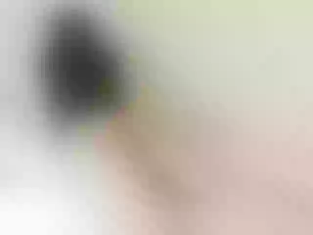 Live sex webcam photo for sweet-dani18 #291297748
