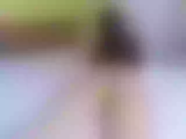 Live sex webcam photo for sweet-dani18 #291310020
