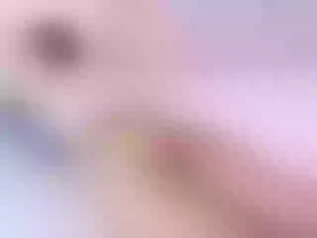 Live sex webcam photo for sweet-dani18 #291393378