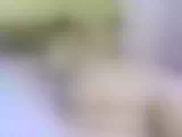 Live sex webcam photo for sweet-dani18 #291435537