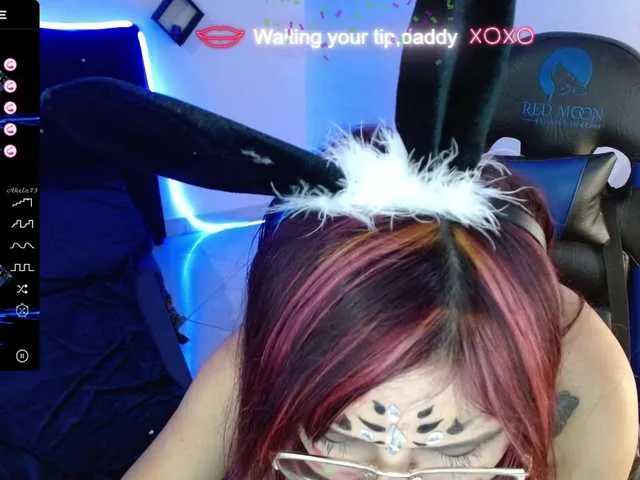 Live sex webcam photo for sweet-deligth #276609601