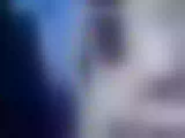 Live sex webcam photo for sweet-deligth #276623452