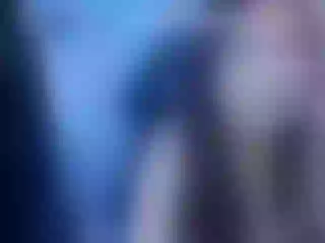 Live sex webcam photo for sweet-deligth #276631056