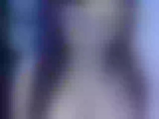 Live sex webcam photo for sweet-deligth #276638238