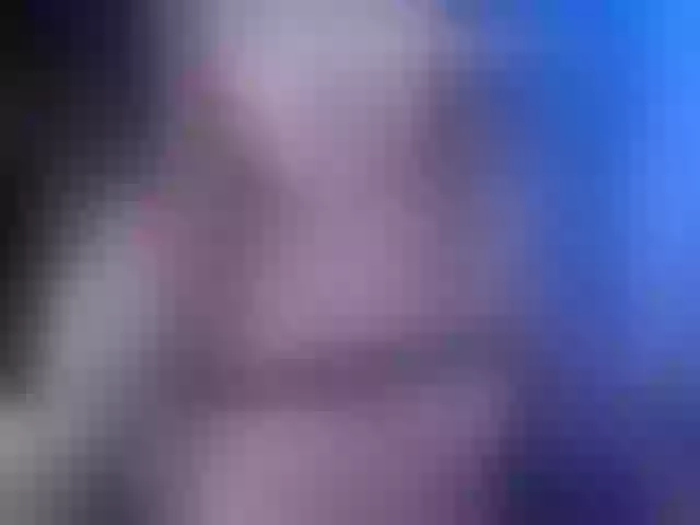 Live sex webcam photo for sweet-deligth #276678869