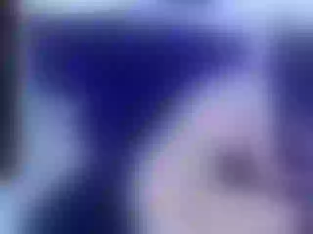 Live sex webcam photo for sweet-deligth #276699107