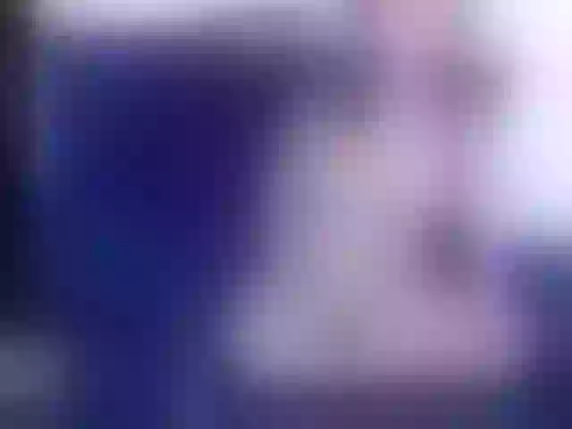 Live sex webcam photo for sweet-deligth #276705858