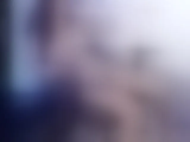 Live sex webcam photo for sweet-deligth #276727969