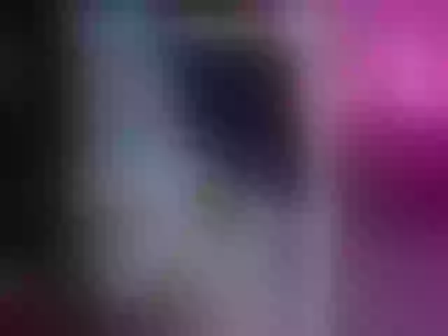 Live sex webcam photo for sweet-deligth #276735172
