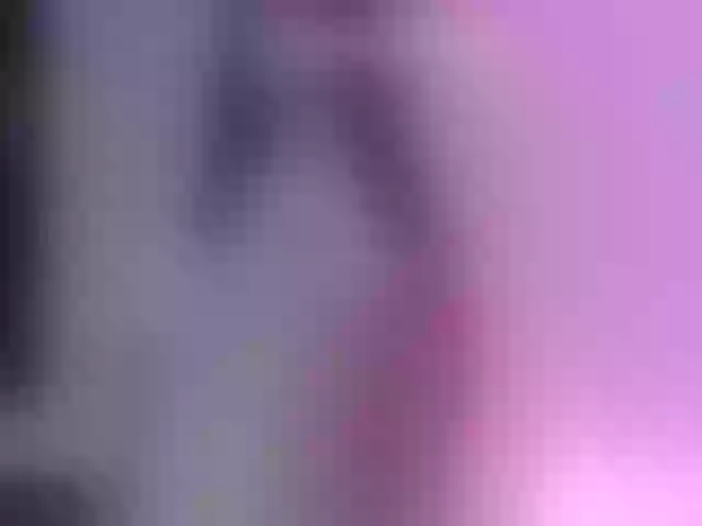 Live sex webcam photo for sweet-deligth #276755651
