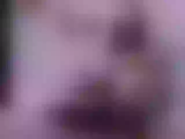 Live sex webcam photo for sweet-deligth #276763071