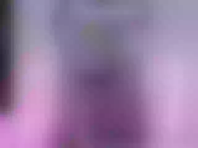 Live sex webcam photo for sweet-deligth #276785736
