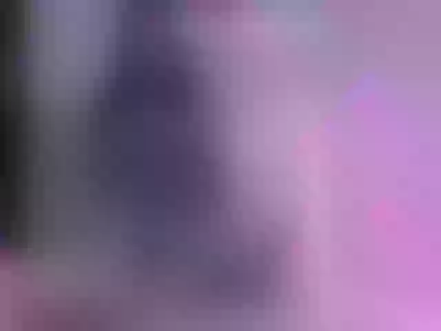 Live sex webcam photo for sweet-deligth #276791736