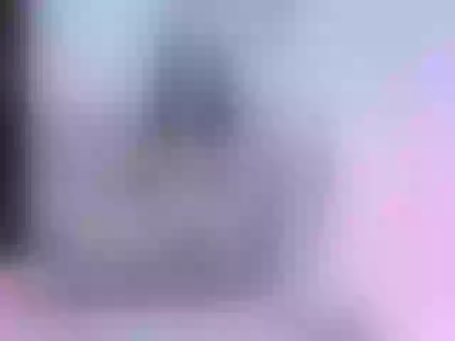 Live sex webcam photo for sweet-deligth #276805562