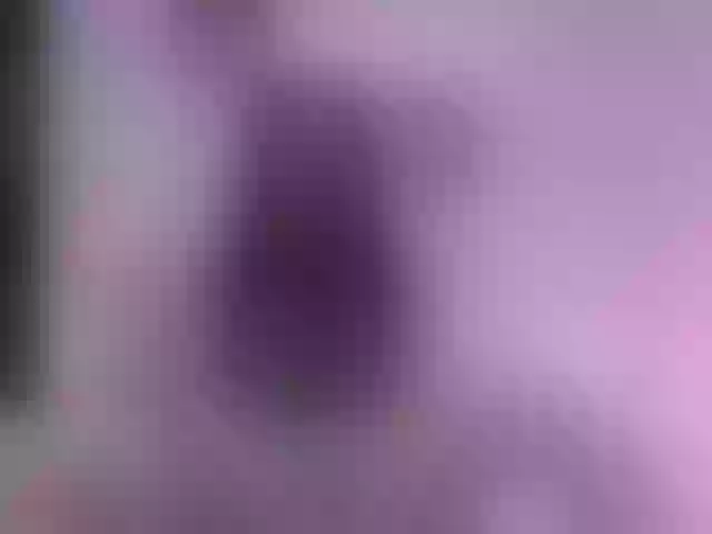 Live sex webcam photo for sweet-deligth #276827537