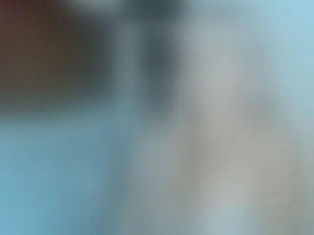 Live sex webcam photo for sweet-doll-20 #292571745