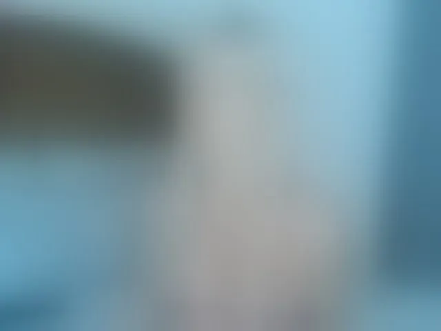 Live sex webcam photo for sweet-doll-20 #292712202