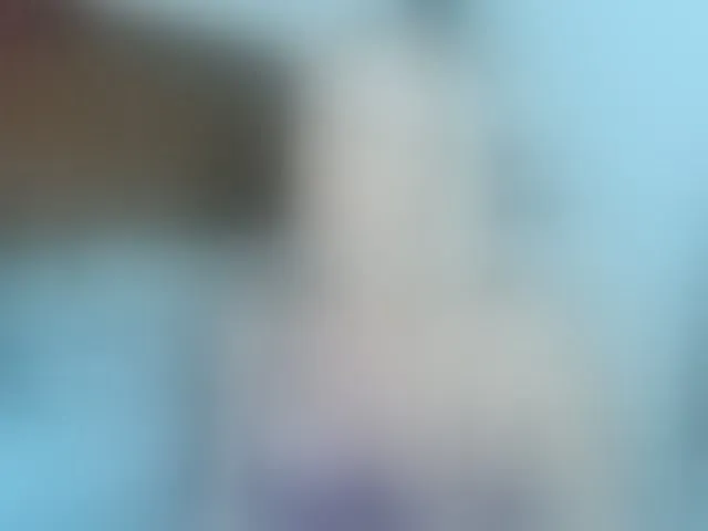 Live sex webcam photo for sweet-doll-20 #293028485