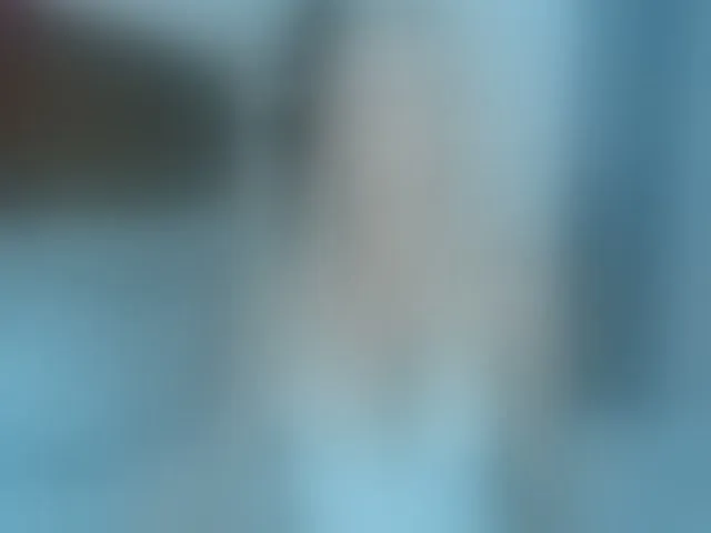 Live sex webcam photo for sweet-doll-20 #293169825