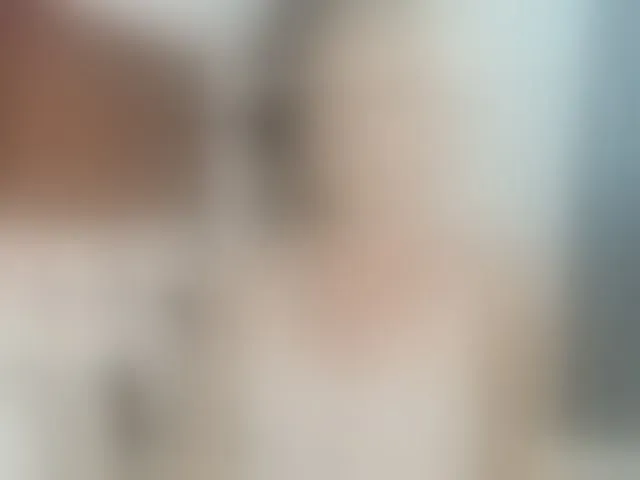 Live sex webcam photo for sweet-doll-20 #293253247