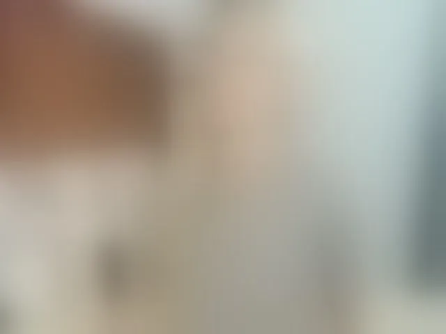 Live sex webcam photo for sweet-doll-20 #293283800