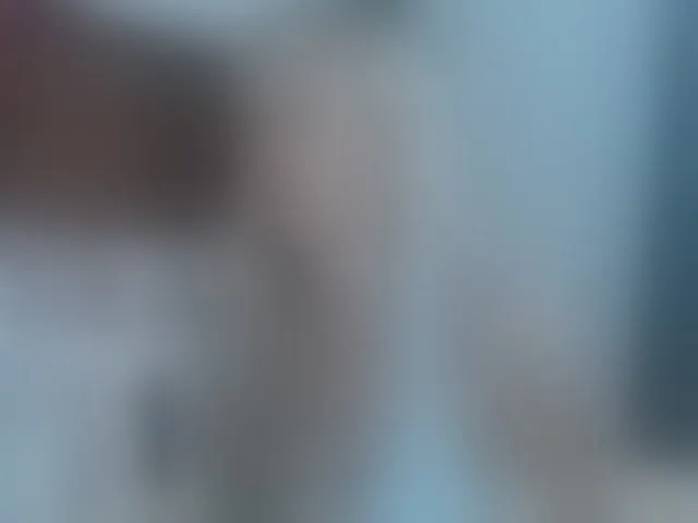 Live sex webcam photo for sweet-doll-20 #293500695