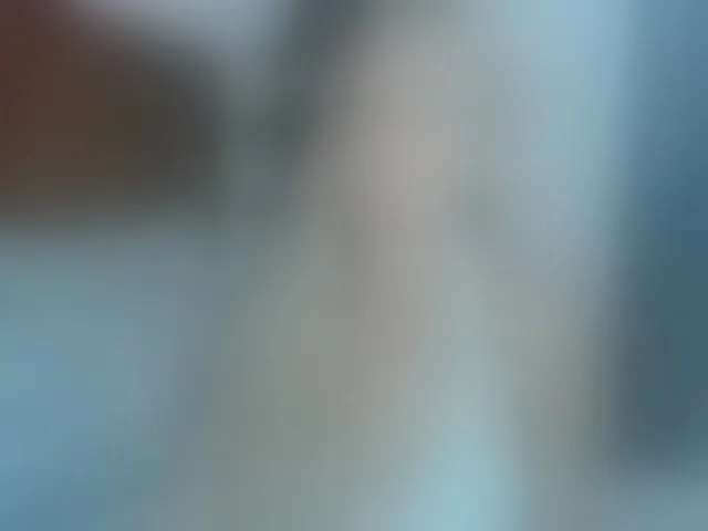 Live sex webcam photo for sweet-doll-20 #293612603