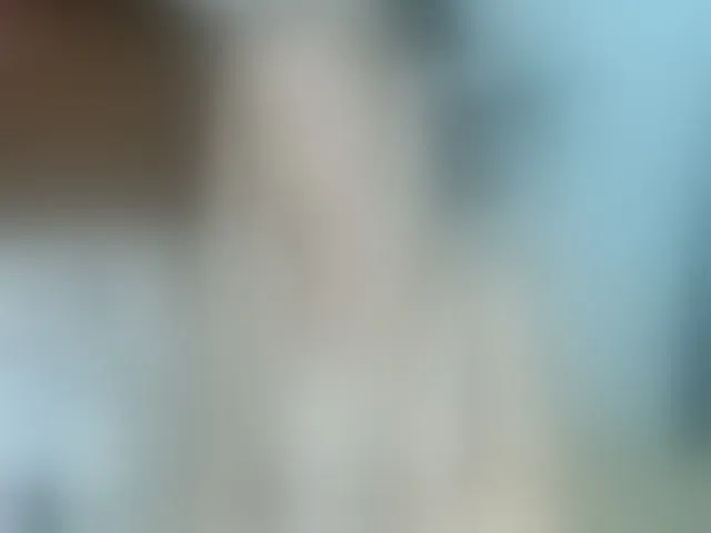 Live sex webcam photo for sweet-doll-20 #293826247