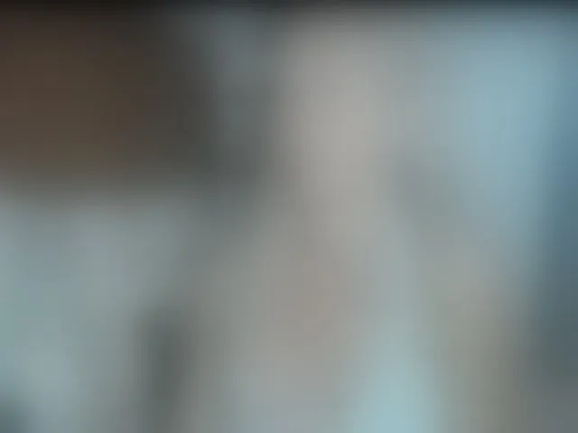 Live sex webcam photo for sweet-doll-20 #294007507