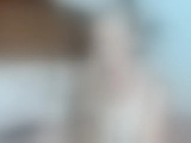 Live sex webcam photo for sweet-doll-20 #294136233