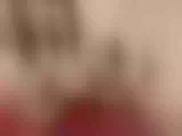 Live sex webcam photo for sweet-elll #271787864