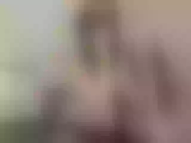 Live sex webcam photo for sweet-elll #271847013