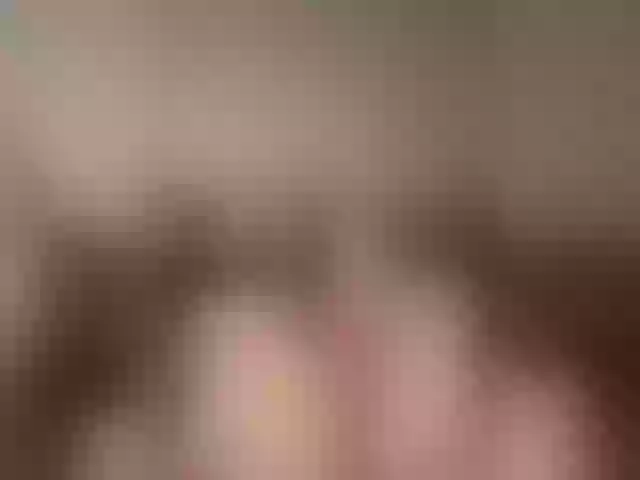 Live sex webcam photo for sweet-elll #272620867