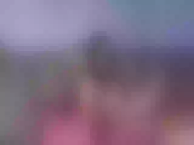 Live sex webcam photo for sweet-elll #273447956