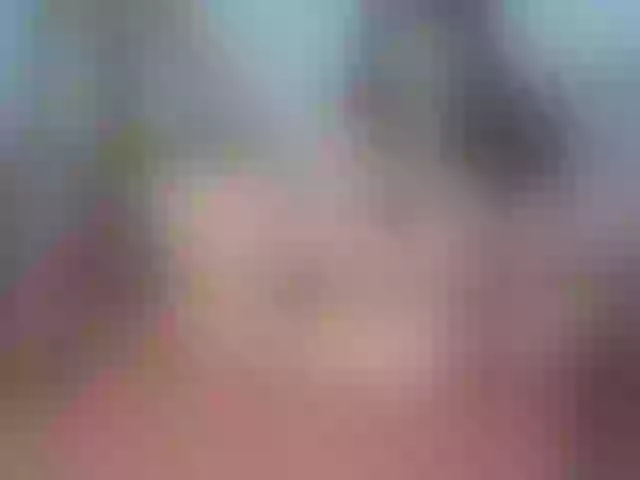 Live sex webcam photo for sweet-elll #273472045