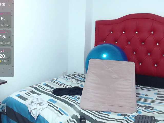 Live sex webcam photo for sweet-evva1 #288446361