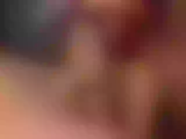 Live sex webcam photo for sweet-group-j #272900631