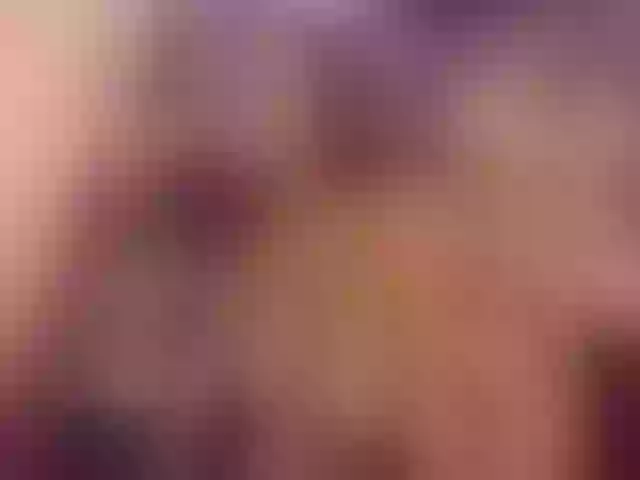 Live sex webcam photo for sweet-group-j #272911957