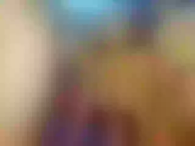 Live sex webcam photo for sweet-group-j #272920158