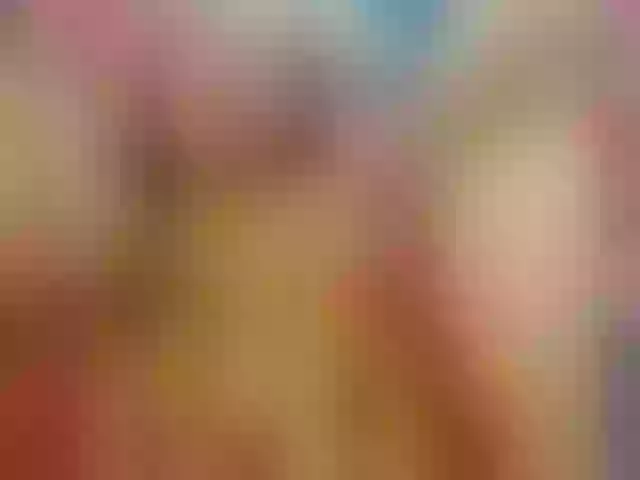 Live sex webcam photo for sweet-group-j #272943590