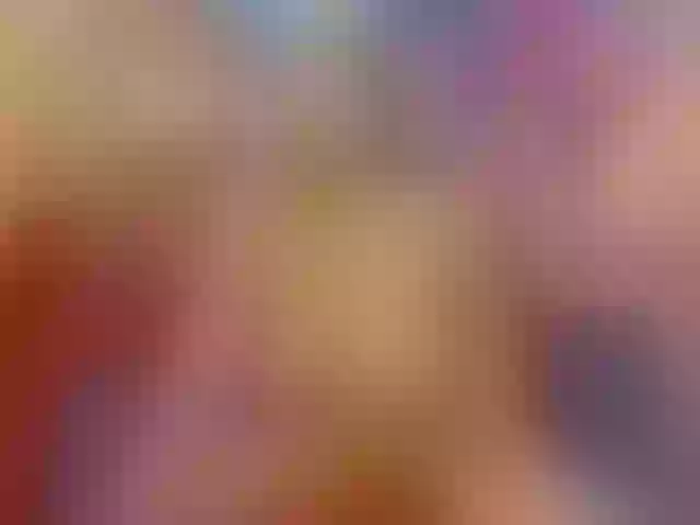 Live sex webcam photo for sweet-group-j #272954339