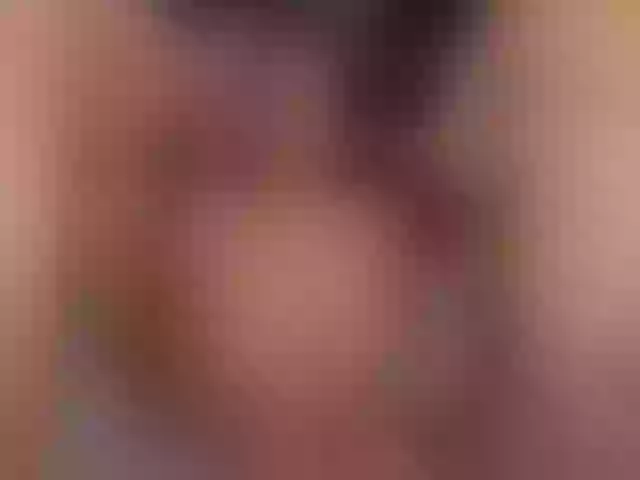 Live sex webcam photo for sweet-group-j #272976309