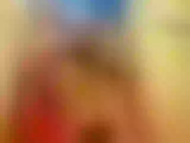 Live sex webcam photo for sweet-group-j #272992093