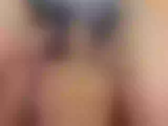 Live sex webcam photo for sweet-group-j #273006352