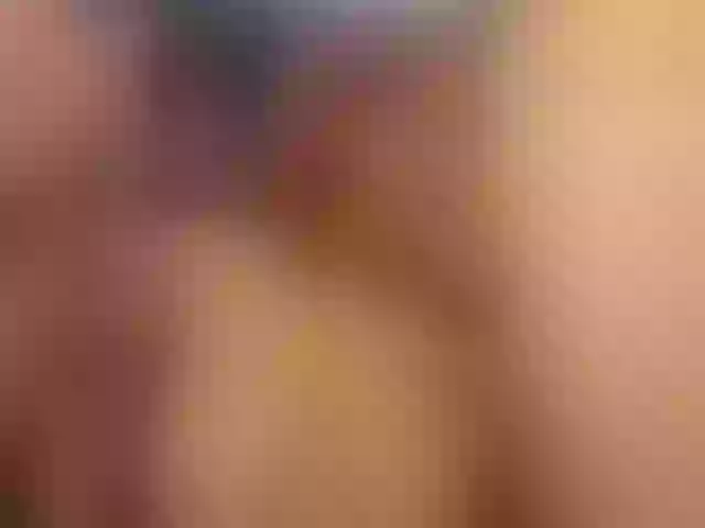 Live sex webcam photo for sweet-group-j #273014021